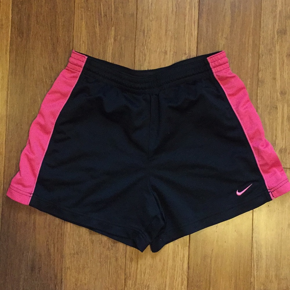 Nike Sport Shorts